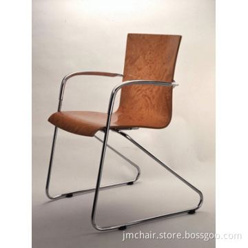 Dining Chair (Nordica 530)